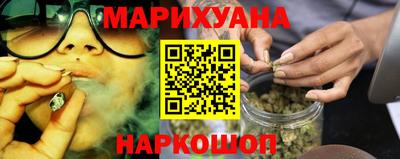 твердый Изобильный