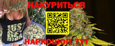 не бодяженный Ирбит