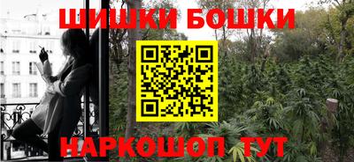 не бодяженный Ирбит