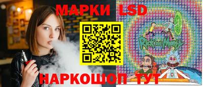 не бодяженный Ирбит