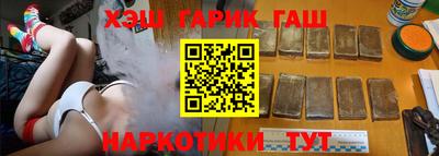 не бодяженный Ирбит