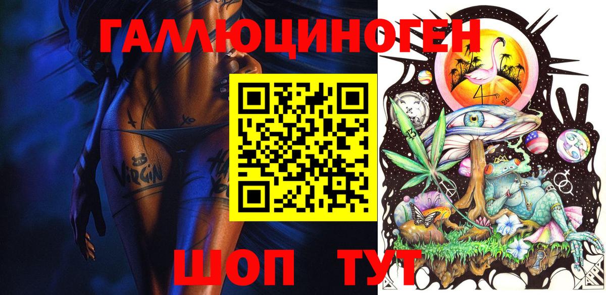 Лесной  Галлюциногенные грибы Psilocybe  Галлюциногенные грибы Cubensis  Вход с VPN 