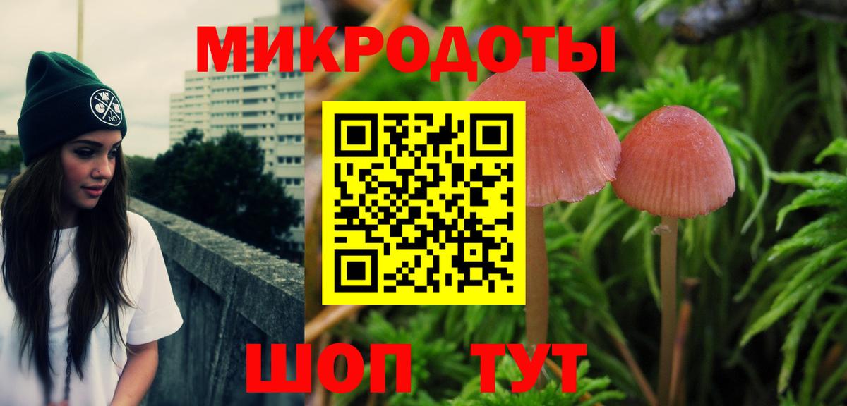 Псилоцибиновые грибы Magic Shrooms Лесной